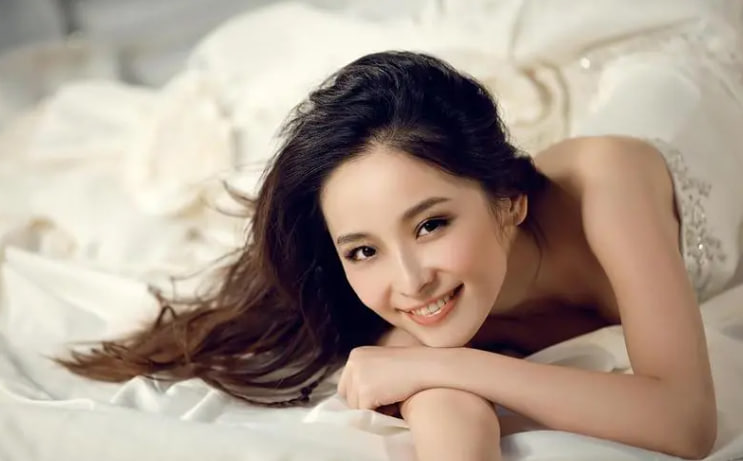 湖(hú)北(běi)省第六屆教育裝備展示交流會(huì)盛大(dà)開(kāi)幕!(圖1) 湖(hú)北(běi)省第六屆教育裝備展示交流會(huì)盛大(dà)開(kāi)幕!(圖1)