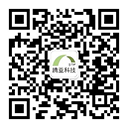 聯系我們(圖1) 聯系我們(圖1)