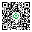 聯系我們(圖2) 聯系我們(圖2)