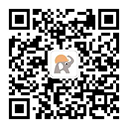 聯系我們(圖3) 聯系我們(圖3)